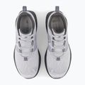 Scarpe da corsa uomo New Balance Fresh Foam Garoe V2 fresh air/castlerock 7