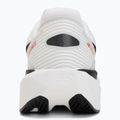 Scarpe da corsa uomo New Balance FuelCell Rebel V5 white/neo flame 6
