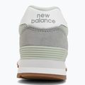 Scarpe da donna New Balance Classic 515's V3 green 6
