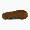 Scarpe da donna New Balance Classic 515's V3 green 4