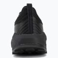 Scarpe da corsa uomo New Balance Fresh Foam Garoe V2 black/dark night/neo flame 6