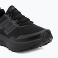 Scarpe da corsa uomo New Balance Fresh Foam Garoe V2 black/dark night/neo flame 7