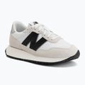 Scarpe New Balance 237's V1 white/reflection/black