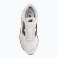Scarpe New Balance 237's V1 white/reflection/black 5