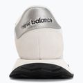 Scarpe New Balance 237's V1 white/reflection/black 6