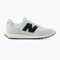 Scarpe New Balance 237's V1 white/reflection/black
