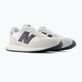 Scarpe New Balance 237's V1 white/reflection/black 2