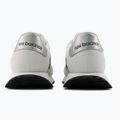 Scarpe New Balance 237's V1 white/reflection/black 3