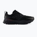 Scarpe da corsa uomo New Balance Fresh Foam Garoe V2 black/dark night/neo flame 2