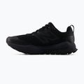 Scarpe da corsa uomo New Balance Fresh Foam Garoe V2 black/dark night/neo flame 3