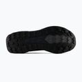 Scarpe da corsa uomo New Balance Fresh Foam Garoe V2 black/dark night/neo flame 4