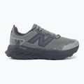 Scarpe da corsa uomo New Balance Fresh Foam Garoe V2 meteorite/slate grey 2