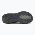 Scarpe da corsa uomo New Balance Fresh Foam Garoe V2 meteorite/slate grey 4
