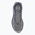 Scarpe da corsa uomo New Balance Fresh Foam Garoe V2 meteorite/slate grey 5