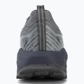 Scarpe da corsa uomo New Balance Fresh Foam Garoe V2 meteorite/slate grey 6