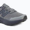 Scarpe da corsa uomo New Balance Fresh Foam Garoe V2 meteorite/slate grey 7