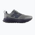 Scarpe da corsa uomo New Balance Fresh Foam Garoe V2 meteorite/slate grey 2