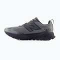 Scarpe da corsa uomo New Balance Fresh Foam Garoe V2 meteorite/slate grey 3