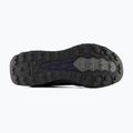 Scarpe da corsa uomo New Balance Fresh Foam Garoe V2 meteorite/slate grey 4