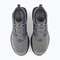 Scarpe da corsa uomo New Balance Fresh Foam Garoe V2 meteorite/slate grey 5