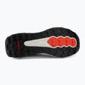 Scarpe da corsa uomo New Balance Fresh Foam Garoe V2 podium red/grey matter/black 4