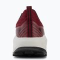 Scarpe da corsa uomo New Balance Fresh Foam Garoe V2 podium red/grey matter/black 6