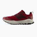 Scarpe da corsa uomo New Balance Fresh Foam Garoe V2 podium red/grey matter/black 3