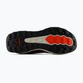 Scarpe da corsa uomo New Balance Fresh Foam Garoe V2 podium red/grey matter/black 4