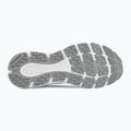 Scarpe da donna New Balance 408's V1 grey matter/light arctic grey 4