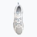 Scarpe da donna New Balance 408's V1 grey matter/light arctic grey 5