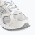 Scarpe da donna New Balance 408's V1 grey matter/light arctic grey 7