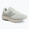Scarpe da corsa donna New Balance Fresh Foam 520's V9 mint water/lone star grey/silver metallic