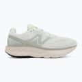 Scarpe da corsa donna New Balance Fresh Foam 520's V9 mint water/lone star grey/silver metallic 2