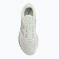 Scarpe da corsa donna New Balance Fresh Foam 520's V9 mint water/lone star grey/silver metallic 5