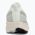 Scarpe da corsa donna New Balance Fresh Foam 520's V9 mint water/lone star grey/silver metallic 6