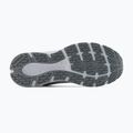Scarpe da donna New Balance 408's V1 grey matter/light arctic grey 4