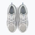 Scarpe da donna New Balance 408's V1 grey matter/light arctic grey 5