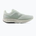 Scarpe da corsa donna New Balance Fresh Foam 520's V9 mint water/lone star grey/silver metallic 2