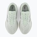 Scarpe da corsa donna New Balance Fresh Foam 520's V9 mint water/lone star grey/silver metallic 5