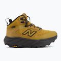Scarpe da corsa uomo New Balance Fresh Foam Hierro Hiker GTX V9 brown 2