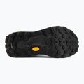 Scarpe da corsa uomo New Balance Fresh Foam Hierro Hiker GTX V9 brown 4
