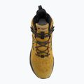 Scarpe da corsa uomo New Balance Fresh Foam Hierro Hiker GTX V9 brown 5
