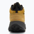 Scarpe da corsa uomo New Balance Fresh Foam Hierro Hiker GTX V9 brown 6