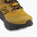 Scarpe da corsa uomo New Balance Fresh Foam Hierro Hiker GTX V9 brown 7