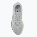 Scarpe da corsa uomo New Balance Fresh Foam 520's V9 lone star grey/bayberry/silver metallic 5
