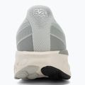 Scarpe da corsa uomo New Balance Fresh Foam 520's V9 lone star grey/bayberry/silver metallic 6