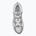 Scarpe New Balance 408's V1 lone star grey/bayberry/silver metallic 5