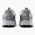 Scarpe New Balance 408's V1 lone star grey/bayberry/silver metallic 5