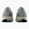Scarpe da corsa uomo New Balance Fresh Foam 520's V9 lone star grey/bayberry/silver metallic 5