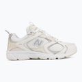 Scarpe da donna New Balance 408's V1 sea salt/grey matter 2